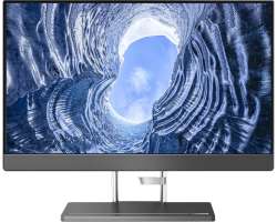 Lenovo IdeaCentre AIO 5 24IAH7 F0GR00CERK