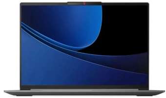 Lenovo IdeaPad 16IMH9 300N/i7-155H Ultra Grey (83DC008SRK)