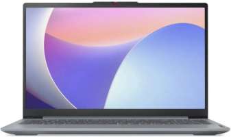 Lenovo IdeaPad Slim 3 15IAN8 82XB0006RK