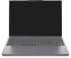 LENOVO IdeaPad Slim 3 15IRH10 grey Core i5 13420H VGA int (83K1002VRK)