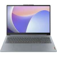 Lenovo IdeaPad Slim 3 15IRU8 82X7004BPS