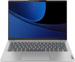 LENOVO IdeaPad Slim 5 14IMH9 Core️ Ultra 5 125H VGA int grey (83DA004HRK)