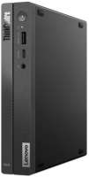 Lenovo Компьютер ThinkCentre Neo 50q G4 Tiny 12LN0062GP i5-13420H/16GB/512GB SSD/WiFi/BT/VESA/USB Mouse/noOS