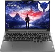 LENOVO Legion 5 16IRX9 Core i7 14650HX 4070 8Gb grey (83DG00E1RK)