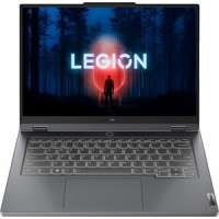 Lenovo Legion Slim 5 14APH8 14.5" grey 82Y50050RK