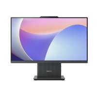 Lenovo Моноблок 23.8'' IdeaCentre AIO 24ARR9 F0HR0092RU Ryzen 5 7535HS/16GB/512GB SSD/1920x1080/Radeon Graphics 660M/USB kbd/USB mouse/WiFi/BT/noOS/lu