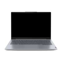 LENOVO ThinkBook 14 G7 IML Core Ultra 7 155H VGA grey (21MR0050RU)