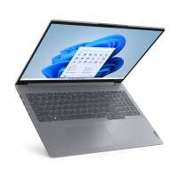 Lenovo ThinkBook 16 G6 IRL grey 21KH005LEV