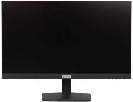 Lightcom Монитор 23.8" ПЦВТ.852859.400 черный VA 4ms 16:9 HDMI M/M матовая 1000:1 250cd 178гр/178гр 1920x1080 75Hz VGA FHD 2.61кг (RUS)