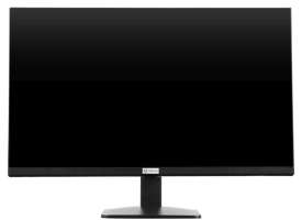 Lightcom Монитор V-Plus ПЦВТ.852859.600-06 27" черный IPS 4ms 16:9 HDMI M/M матовая 1000:1 300cd 178гр/178гр 2560x1440 100Hz DP 2K RUS)