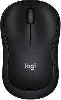 Logitech Мышь Wireless M220 910-004885 Charcoal