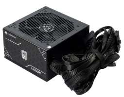 Lyambda Блок питания ATX LY700W 700W 80 Plus