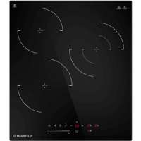 MAUNFELD CVCE453SDBK