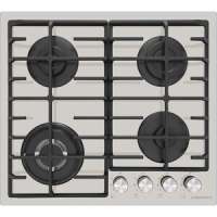 MAUNFELD EGHG.64.63CBG/G