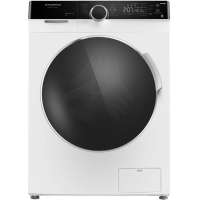 MAUNFELD MFWM127STWH06