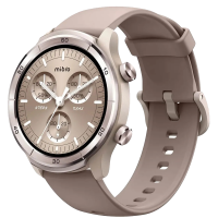 Mibro A3, коричневый (XPAW022MB)