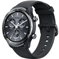 Mibro A3 XPAW022DG тмн/сер (XPAW019KG)