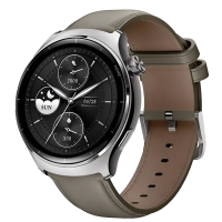 Mibro GS Lite3 Pro, хаки (XPAW019KG)