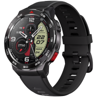 Mibro GS Pro, черные (XPAW013BL)