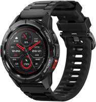 Mibro Умные часы GS Active Black