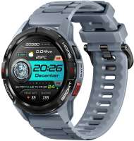 Mibro Умные часы GS Active Gray