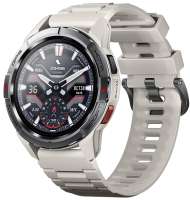 Mibro Умные часы GS Active White