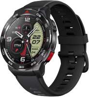 Mibro Умные часы GS Pro Black