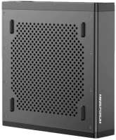 Minisforum Мини ПК MS-01-S1260/32GB+1TB i5-12600H/32GB/1TB/Intel Graphics/Win11 Pro