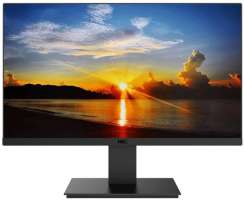 Монитор 21,5" HKC MB21V13 VA,1920x1080, 16:9, 60Hz, 5ms, 250cd, 178гр/178гр, HDMI, VGA, SPK, черный