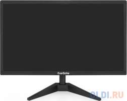 Монитор 23.8" ExeGate EB2400