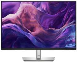 Монитор 24" Dell P2425 1920x1200, 300cd, 178гр/178гр, IPS LED, 16:10, 100Hz, HDMI, VGA, DP, USB, HAS