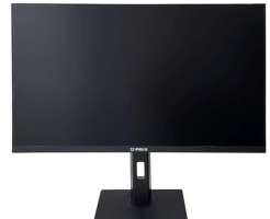 Монитор 24" Irbis SMARTVIEW IMVW24WIDR LED 1920x1200, 16:10, IPS, 250 cd/m2, 1000:1, 5ms, 2*HDMI, 2*DP, Audio output, 75Hz eDP , Height, Tilt, Swiv, P