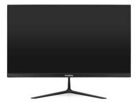 Монитор 24,5" Exegate SmartView EH1500 EX297309RUS 1920x1080 LED, 16:9, IPS Grade A+, 250cd, 1000:1, 100000:1, 5ms, 178/178, HDMI, VGA, 75Hz, tilt, VE