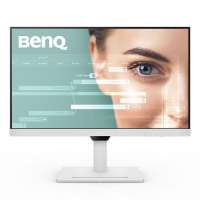Монитор 27" BenQ GW2790QT LCD, 2560x1440, 5 мс, 250 кд/м2, IPS, 60Hz, 2xHDMI, DisplayPort, USB-C(65W), Speakers Pivot