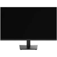 Монитор 27" Classic Solution VG2791PEF 1920x1080, 4 мс, 350 кд/м2,1200:1, 178°/178°, IPS, 16:9, 100 Hz, VGA, HDMI 2.0, DP 1.4, earphone, Speaker, Flic
