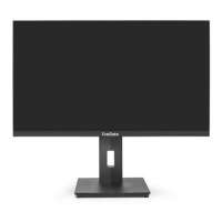 Монитор 27" Exegate Combat EG2707A EX295595RUS IPS, 2560x1440, 16:9, 165Гц, 1ms, 178°/178°, 400cd, 1000:1, Speakers, 2*HDMI, DP, USB, Flicker-free, Fr