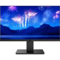 Монитор 27" HKC MB27V13FS54 черный IPS LED 16:9 HDMI M/M 250cd 178гр/178гр 1920x1080 100Hz VGA FHD
