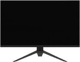 Монитор 27" Smart Vizion DC49-E3 1920*1080, IPS, 165 Гц, 1 ms, 3000:1, 400 кд/м2, 178/178 2*HDMI, 2*DP, Flicker Free, HDR, Freesync, G-sync Compatible