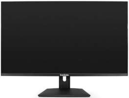 Монитор 31,5" Exegate SmartView ES3207CA EX297504RUS 2560x1440 LED, 16:9, IPS Grade A+, 250cd, 1000:1, 5M:1, 1ms, 178/178, DP, HDMI, USB, audio, 75Hz,