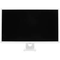 Монитор 32" LG 32SR50F-W 1920x1080, 5 мс, 250 кд/м2, 1200:1, 178°/178°, IPS, 2xHDMI, 2.1, 2xUSB, MM, WiFi, ИT