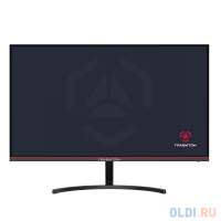 Монитор Гравитон МН24А ЕЦРТ.467846.001-01