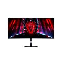Монитор Xiaomi Redmi G34WQ (C34WQBA-RG)