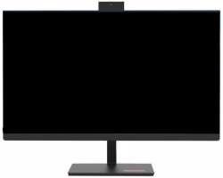 Моноблок 23.8'' Raskat Studio 37120 i3-10105/8GB/256GB SSD/UHD Graphics 630/1920x1080 IPS/WiFi/BT/cam/noOS/black