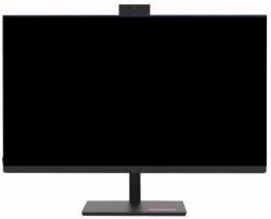 Моноблок 23.8'' Raskat Studio 40120 G6400/8GB/120GB SSD/UHD Graphics 610/1920x1080 IPS/WiFi/BT/cam/noOS/black