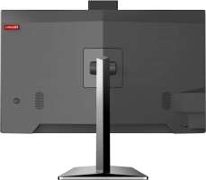 Моноблок 23.8'' TECLAST M24 Air i5-12450H/16GB/512GB SSD/UHD Graphics/FHD/GbitEth/WiFi/BT/Cam/Win11Pro/черный