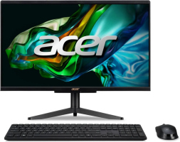 Моноблок Acer Aspire C22-1610 (DQ.BL7CD.002)