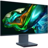 Моноблок Acer Aspire S32-1856 i7 1360P/16Gb/SSD 512Gb/Iris Xe/Win11H (DQ.BL6CD.002)