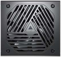 Montech Блок питания ATX TIS0126 1200W, 12VHPWR, 80 PLUS Gold, full modular