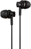 More Choice G38 Black