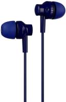 More Choice G38 Blue